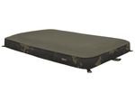 Korda Compac Hybrid Mat - Dark Camo / Carp Care / Fishing