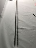 SDS PLUS 1000mm Drill Bits 12mm/16mm 1 METRE Professional Masonry Concrete Brick