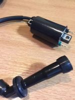 Apache RLX 450 61109-A12-000 R.B 61109-A12-100, Ignition Coil Comp