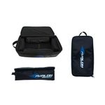 Avalon Archery Semi Rigid Sight Case & Accessory Bag