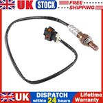 FOR VAUXHALL ASTRA G H SIGNUM VECTRA C ZAFIRA B 1.8 PETROL LAMBDA OXYGEN SENSOR