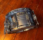 PEARL M-514D Professional Series Snare Drum • Made in Japan