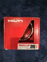 HILTI SPX-L X-Change module 132 SPX - L (Concrete)