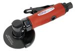 Sealey Generation Straight Air Cut-Off Tool 75mm