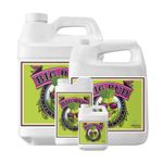 Advanced Nutrients Big Bud Bloom Booster Flowering Additive 250ml 1L 4L 10L