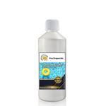 Non Copper Algaecide 500ml for Swimming Pools Hot Tubs & Spas FREE UK PP