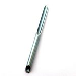 Fire Brigade Products CSK1 FB Crescent Spoon Style Panel Key