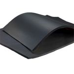 Skinz Panel Liner 6mm 9 Sheets Car Van Sound Proofing Mat Acoustic Foam 29sq.ft