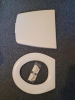 Thetford Toilet Seat and Cover Electra Magic  80. Motorhome/Caravan 35778