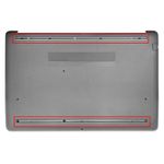 1Pc Laptop Rubber Strip Non-Slip Bottom Case Foot Pad For Dell/Lenovo/Asus/HP