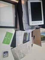 DIGITNOW HD Video Capture Box 1080P Video to Digital Converter 5" OLED Screen