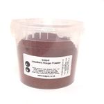 Jewellers Rouge Powder