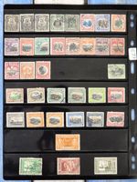 PORTUGUL - Portuguese Colony Stamps - Mozambique (C77) Sold as Seen Mint/Used