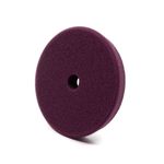 Gyeon Q2M Heavy Cut - Machine Polisher Cutting Pad Eccentric 145x20mm - Single