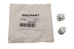 Handbrake Shoe Adjuster Kit - Land Rover Freelander 2 (2006-2014) - LR001028