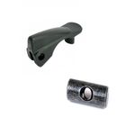 Thule Handle and Barrel 532 591  for FreeRide ProRide 50551 and 50208
