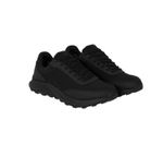 Korda Drykore Trainers Black - All Sizes - Carp Fishing Outdoor Camping Clothing