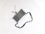 2021-ON SUZUKI GSX 1300 R HAYABUSA Oil Cooler  - 1660010L00000