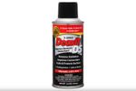 Caig DeoxIt - D5S-6 - Contact Lube Cleaner Protector 5% Spray 5OZ 