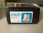 DANLERS CEFLPIR12VDC PIR 12v