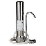 Carico Nutri-Tech Water Filter System 15” – Brand New – RRP £1k+(HUGE DISCOUNT)