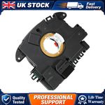MFSW SPRING SQUIB SLIP RING MODULE 5K0953569AL for VW Golf Touran Audi A1 Sokda