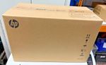 HP T1000 G4 INTL UPS 670-Watts 1000VA Tower Single Phase J2P89A (OFFERS WELCOME)