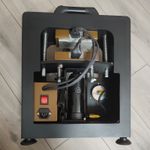 Heat Press Machine CR2042-1