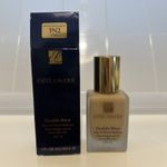 Estée Lauder Double Wear Stay-in-Place Foundation 1N2 Ecru Old Original Formula