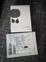 HTC NE16 Earphone Translation Earbuds Wireless Earbuds For Android and iOS