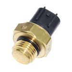 Engine Cooled Fan Switch Water Sensor for CF 800 ATV UTV X8
