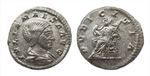 Julia Maesa, Augusta, 218-224/5. Denarius