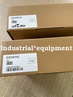 A5E44722441 PLC power supply A5E44722441 A5E44722441 A5E44722441 A5E44722441