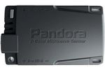 PANDORA VS-22D DUALZONE MICROWAVE RADAR MOTION SENSOR UNIVERSAL ANY CAR ALARM