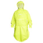 Lomo Roddy Storm Cag