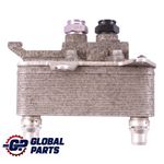 Heat Exchanger Mercedes W205 M264 Gearbox Transmssion Oil Cooler A7255000800