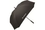 Genuine Lexus Umbrella XL By Fare Windproof Automotive Accessory Black LB70119