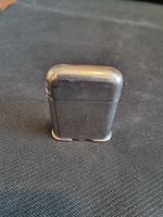 Vintage 1930s/40s Thorens Lucky Lighter. Full Working Order.