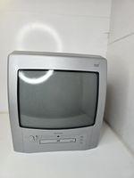  Waltham C14DVD30DT  Crt Tv Colour Television Receiver