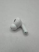 Genuine Apple AirPods Pro (2nd gen) A3047 RIGHT Replacement, Only For Type C