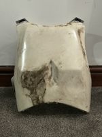 Stormtrooper Sandtrooper Chest / Back Armour Star Wars Costume Prop Replica
