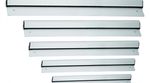 Aluminium Tab Grabber Sliver Colour - Order Tab Holder for Cafe and Restaurants