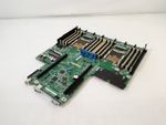 HPE DL360 G10 Socket 3647 DDR4 Server Motherboard With Tray P19327-001