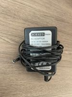 HORNBY Scalextric P9000 P9000W Transformer for R8250 R7229 SA1309-190050UK X50