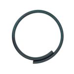 5/16" 8mm CARB 50psi GATES Barricade R14 Fuel Line Low Pressure Hose PER FOOT