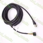 1PCS NEW FIT FOR FANUC Robot Teach Pendant Cable A05B-2255-C101 10M.