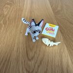 Zuru Gumi Yum Wildlife Animals