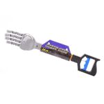 JohnToy Lobcede Robot Hand 50 cm 2 assorted