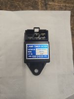 Genuine Kubota D905 Glow plug lamp timer/relay  15694-65992 S81NL