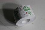 Aruba Consular Service MNH roll of 500 stamps $10 each stamp $5000 face